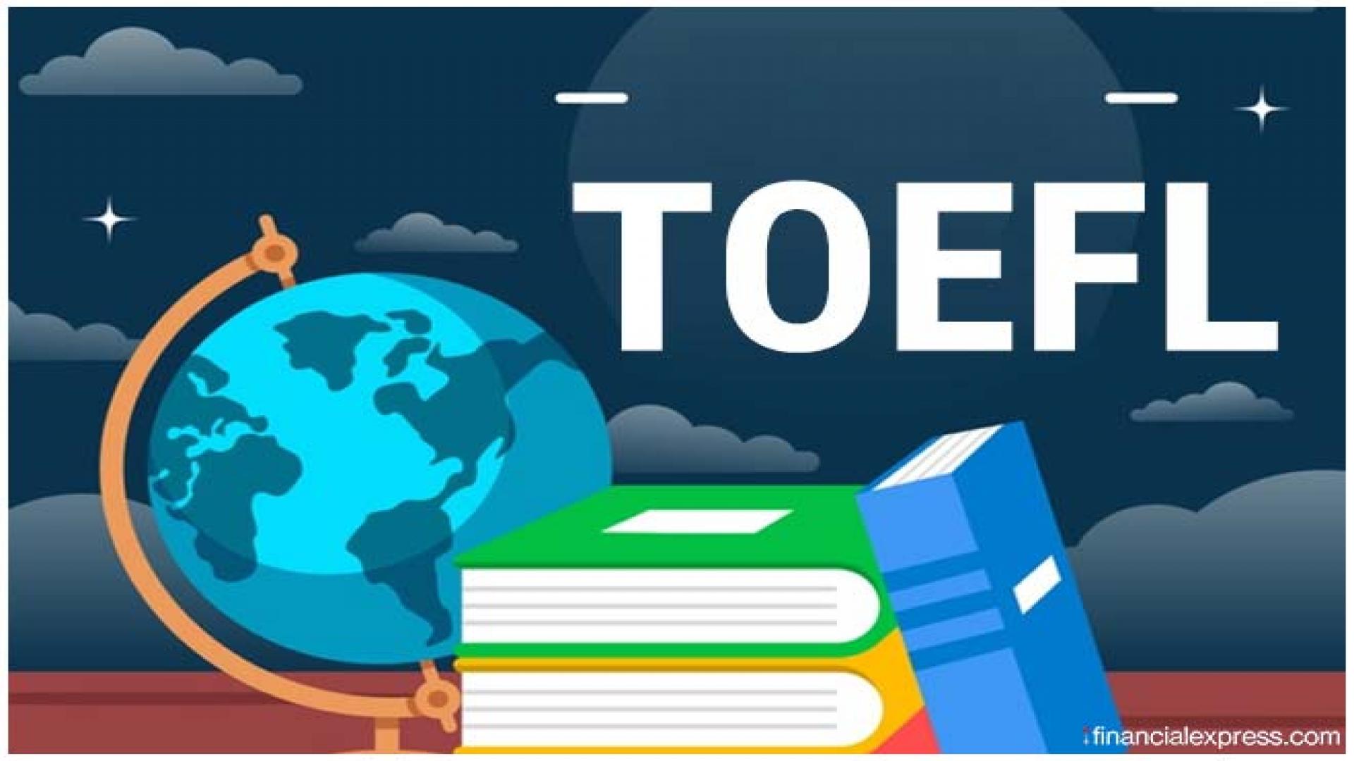 400 kata dalam TOEFL beserta penjelasannya