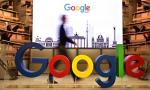 Alamat Kantor Google Indonesia : No Telpon dan Alamat Tujuan Surat